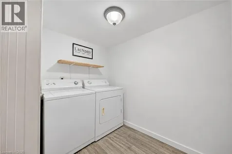 236 Marlborough Street Brantford ON N3S 4T3