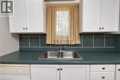 236 Marlborough Street Brantford ON N3S 4T3