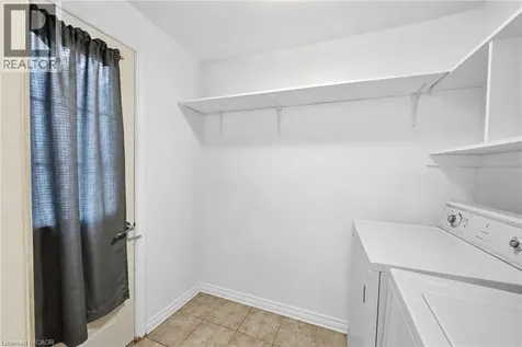 236 Marlborough Street Brantford ON N3S 4T3