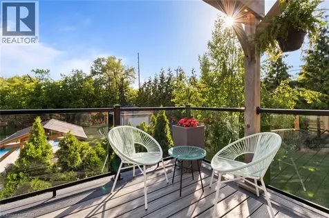 1648 Crediton Parkway Mississauga ON L5G 3X3