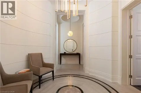 300 Randall Street Oakville ON L6J 0G2