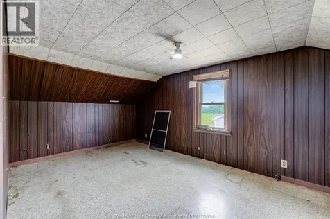 2736 County Road 20 Harrow ON N0R 1G0