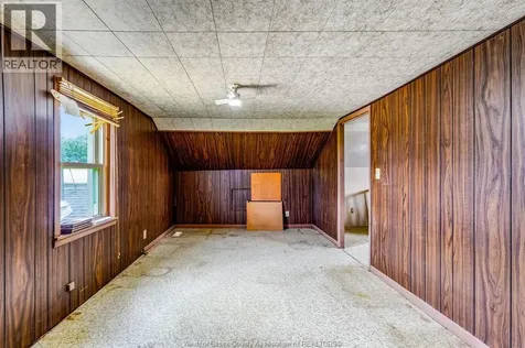 2736 County Road 20 Harrow ON N0R 1G0