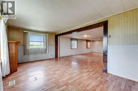 2736 County Road 20 Harrow ON N0R 1G0
