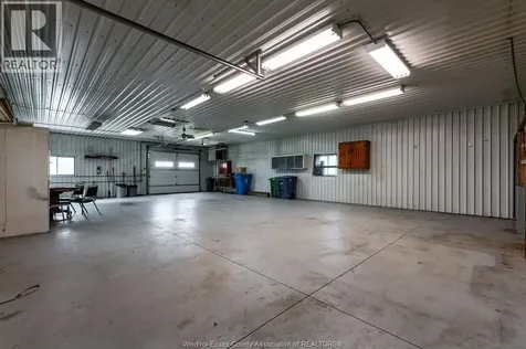 2736 County Road 20 Harrow ON N0R 1G0
