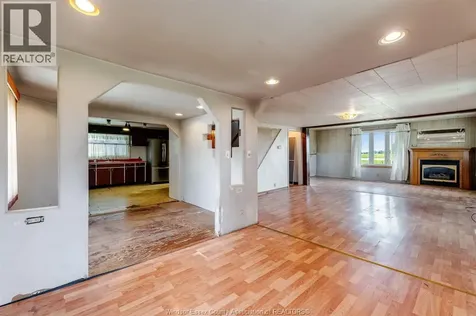 2736 County Road 20 Harrow ON N0R 1G0