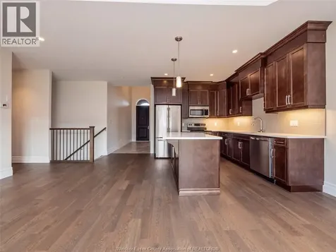 1397 Cypress Avenue Windsor ON N8P 1Y3