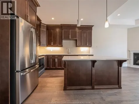 1397 Cypress Avenue Windsor ON N8P 1Y3
