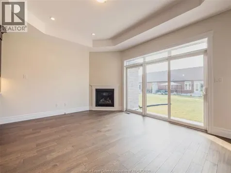 1397 Cypress Avenue Windsor ON N8P 1Y3