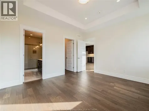 1397 Cypress Avenue Windsor ON N8P 1Y3