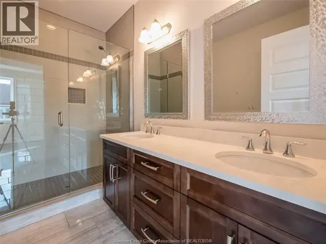 1397 Cypress Avenue Windsor ON N8P 1Y3