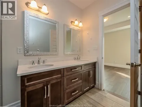 1397 Cypress Avenue Windsor ON N8P 1Y3
