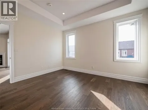 1397 Cypress Avenue Windsor ON N8P 1Y3