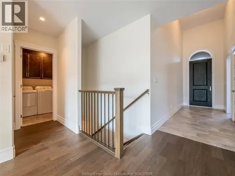 1397 Cypress Avenue Windsor ON N8P 1Y3