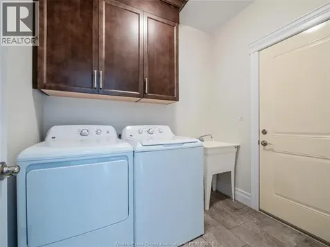 1397 Cypress Avenue Windsor ON N8P 1Y3