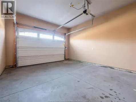 1397 Cypress Avenue Windsor ON N8P 1Y3