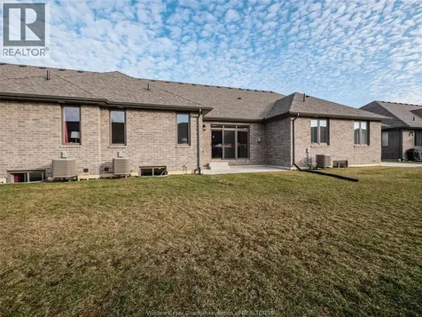 1397 Cypress Avenue Windsor ON N8P 1Y3
