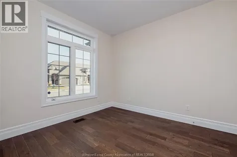 1397 Cypress Avenue Windsor ON N8P 1Y3
