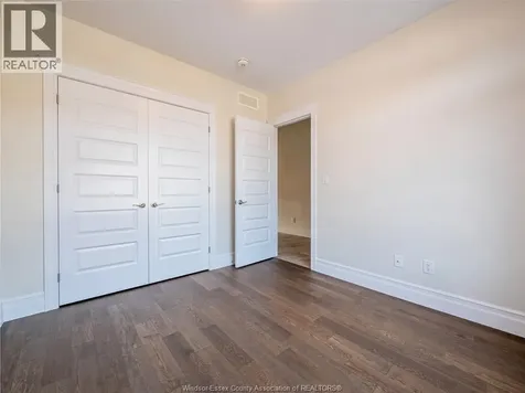 1397 Cypress Avenue Windsor ON N8P 1Y3