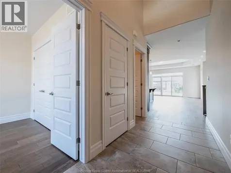 1397 Cypress Avenue Windsor ON N8P 1Y3