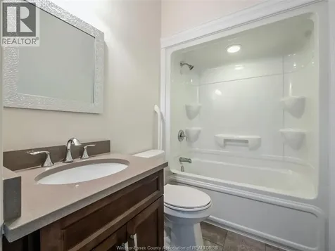 1397 Cypress Avenue Windsor ON N8P 1Y3