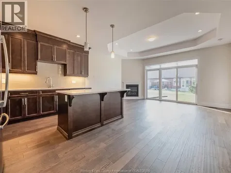 1397 Cypress Avenue Windsor ON N8P 1Y3
