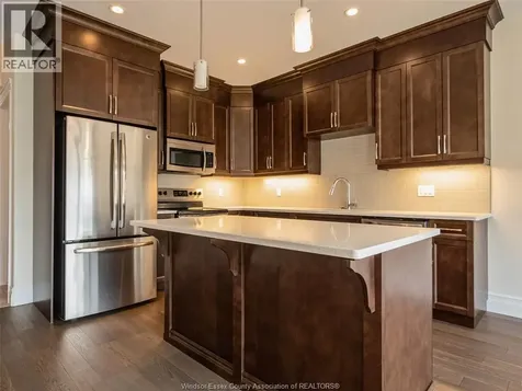 1397 Cypress Avenue Windsor ON N8P 1Y3
