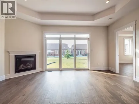 1397 Cypress Avenue Windsor ON N8P 1Y3