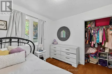 24 Farmington Avenue Aylmer ON N5H 3E4
