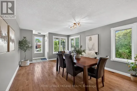 24 Farmington Avenue Aylmer ON N5H 3E4