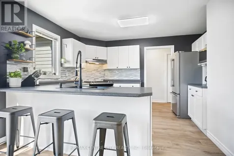 85 Donker Drive St. Thomas ON N5P 4L2