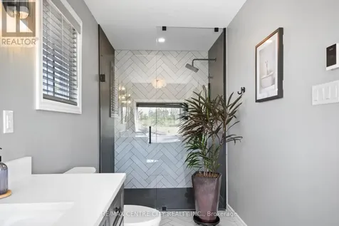 85 Donker Drive St. Thomas ON N5P 4L2
