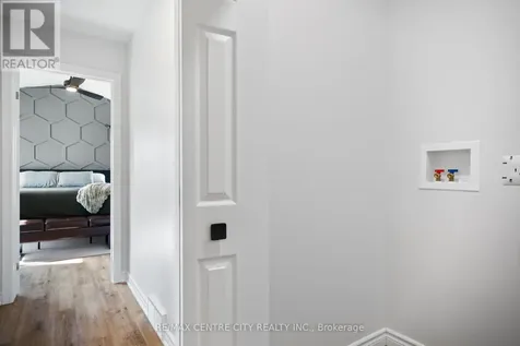 85 Donker Drive St. Thomas ON N5P 4L2