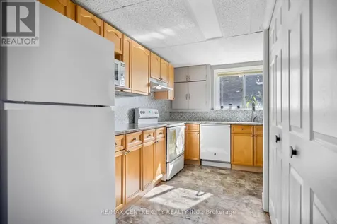 85 Donker Drive St. Thomas ON N5P 4L2
