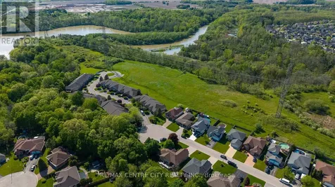 85 Donker Drive St. Thomas ON N5P 4L2