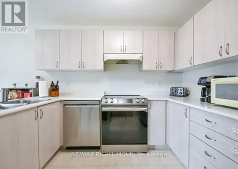 142 Julia Crescent Orillia ON L3V 7X4