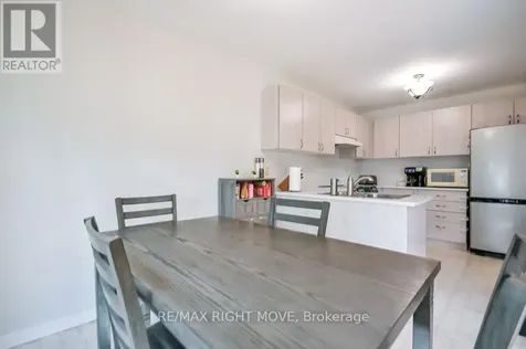 142 Julia Crescent Orillia ON L3V 7X4