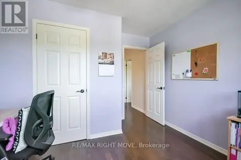142 Julia Crescent Orillia ON L3V 7X4