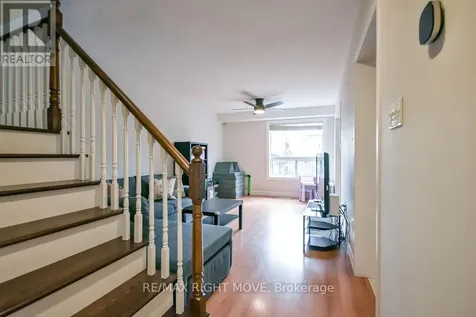 142 Julia Crescent Orillia ON L3V 7X4
