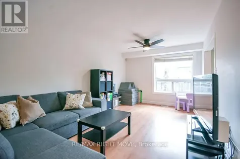 142 Julia Crescent Orillia ON L3V 7X4