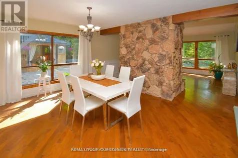 527 Big Bay Point Road Innisfil ON L9S 2N4