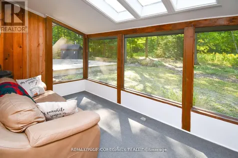 527 Big Bay Point Road Innisfil ON L9S 2N4