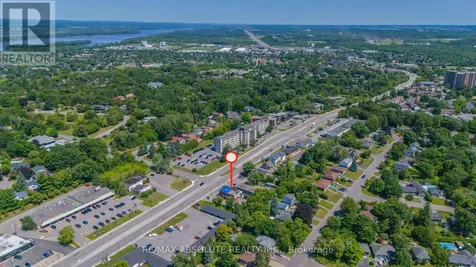 1690 Montreal Road Ottawa ON K1J 6N5