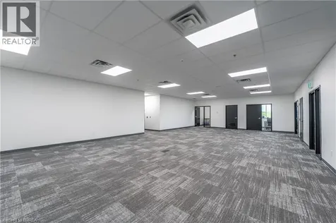 5217 Twenty Road East Hamilton ON L8E 5X1