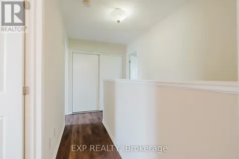 3721F Riverbreeze Street Ottawa ON K2J 0T1