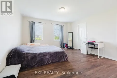 3721F Riverbreeze Street Ottawa ON K2J 0T1