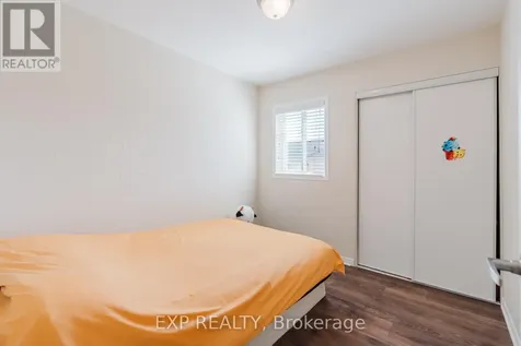 3721F Riverbreeze Street Ottawa ON K2J 0T1