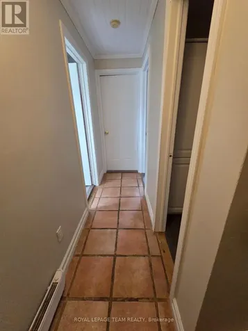 100 Fenerty Court East Ottawa ON K2L 3A7