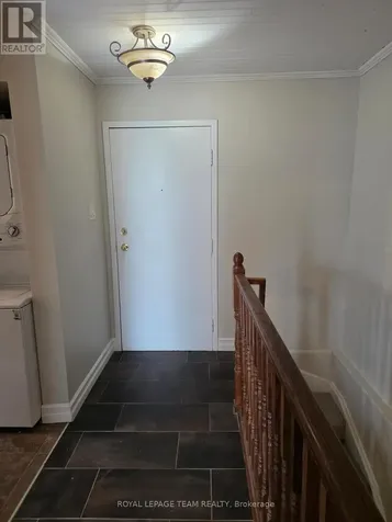 100 Fenerty Court East Ottawa ON K2L 3A7