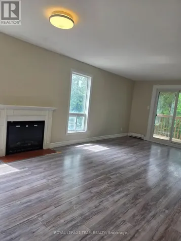 100 Fenerty Court East Ottawa ON K2L 3A7
